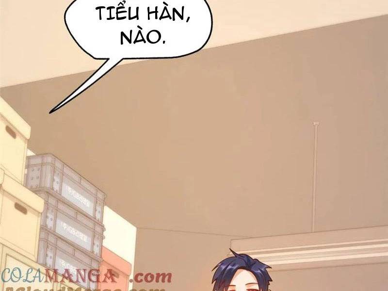 trọng sinh không làm chạn vương, tôi một mình nạp game thăng cấp Chapter 153 - Next Chapter 153