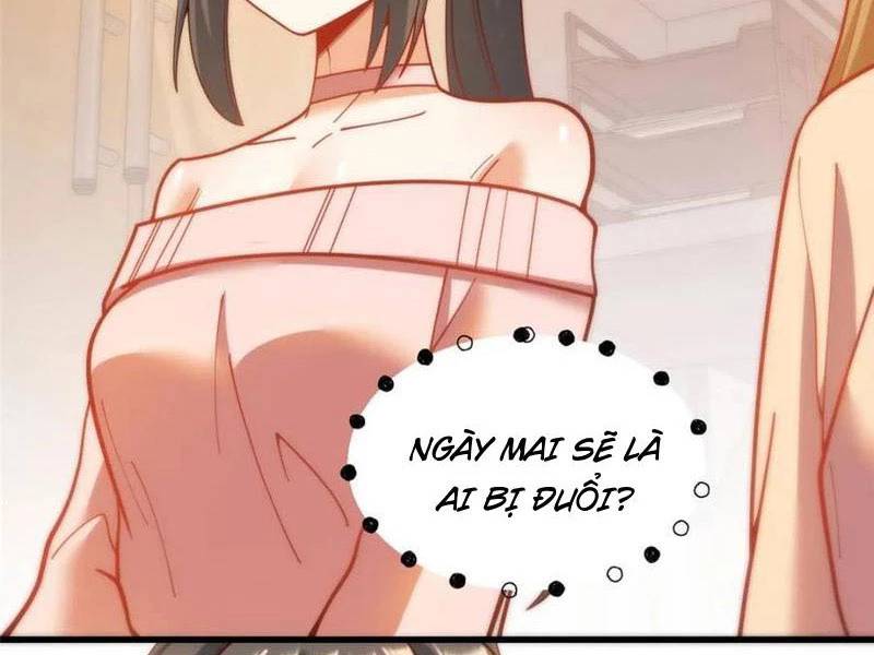 trọng sinh không làm chạn vương, tôi một mình nạp game thăng cấp Chapter 153 - Next Chapter 153