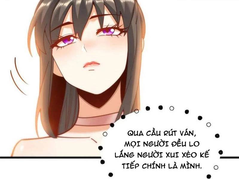 trọng sinh không làm chạn vương, tôi một mình nạp game thăng cấp Chapter 153 - Next Chapter 153