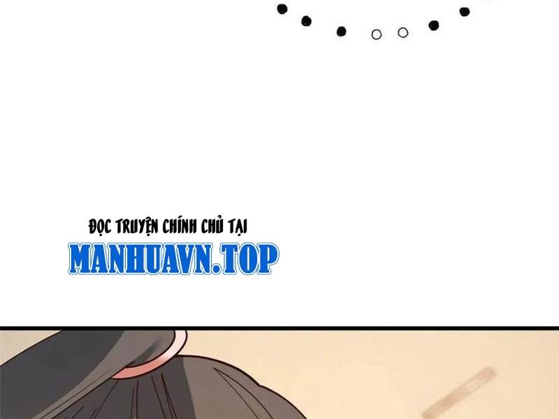 trọng sinh không làm chạn vương, tôi một mình nạp game thăng cấp Chapter 153 - Next Chapter 153