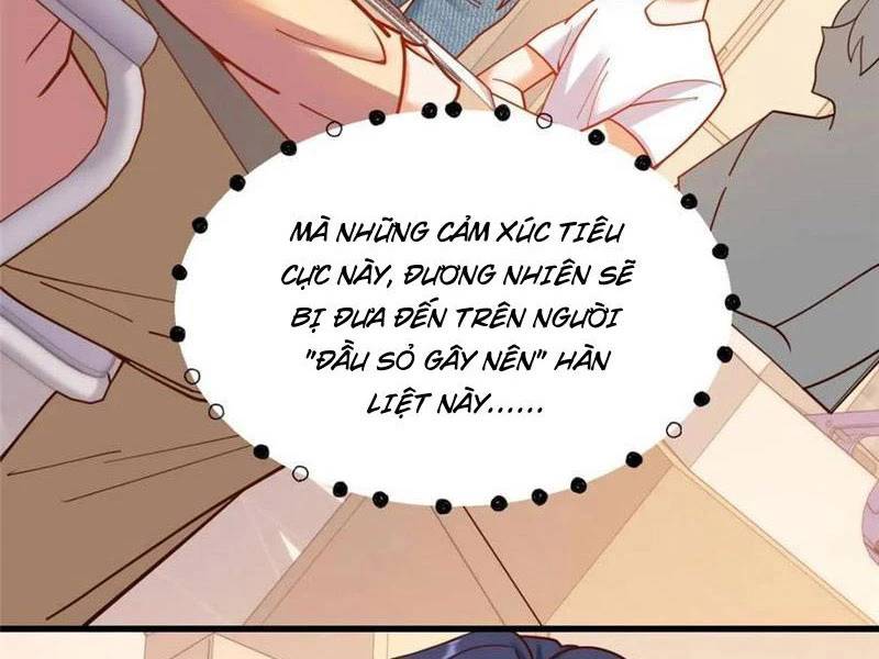 trọng sinh không làm chạn vương, tôi một mình nạp game thăng cấp Chapter 153 - Next Chapter 153