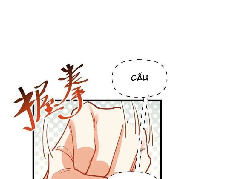 trọng sinh không làm chạn vương, tôi một mình nạp game thăng cấp Chapter 153 - Next Chapter 153