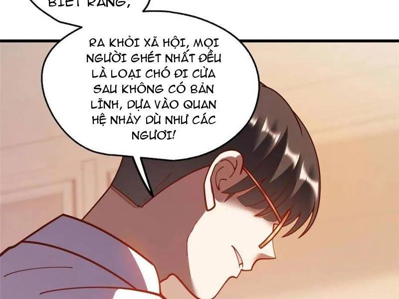 trọng sinh không làm chạn vương, tôi một mình nạp game thăng cấp Chapter 153 - Next Chapter 153