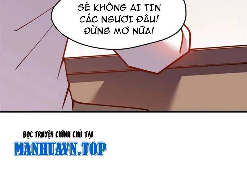 trọng sinh không làm chạn vương, tôi một mình nạp game thăng cấp Chapter 153 - Next Chapter 153