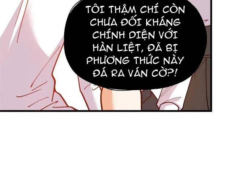 trọng sinh không làm chạn vương, tôi một mình nạp game thăng cấp Chapter 153 - Next Chapter 153