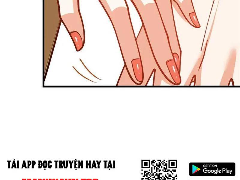 trọng sinh không làm chạn vương, tôi một mình nạp game thăng cấp Chapter 153 - Next Chapter 153