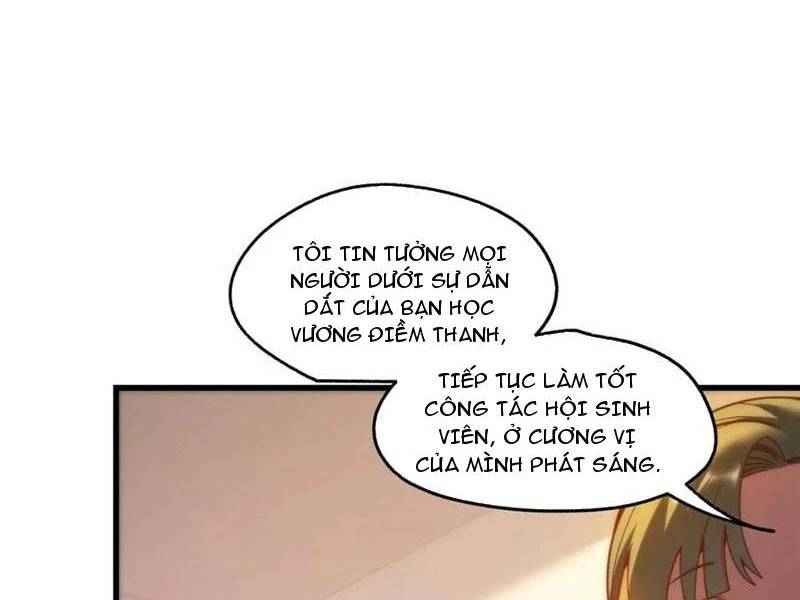 trọng sinh không làm chạn vương, tôi một mình nạp game thăng cấp Chapter 153 - Next Chapter 153