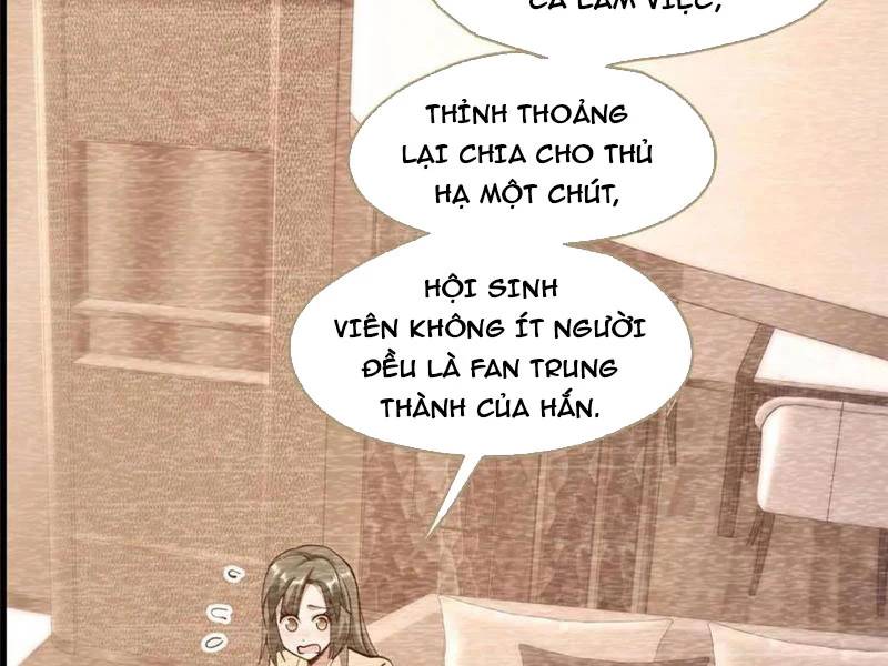 trọng sinh không làm chạn vương, tôi một mình nạp game thăng cấp Chapter 153 - Next Chapter 153