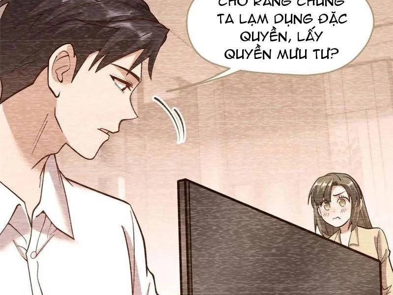 trọng sinh không làm chạn vương, tôi một mình nạp game thăng cấp Chapter 153 - Next Chapter 153