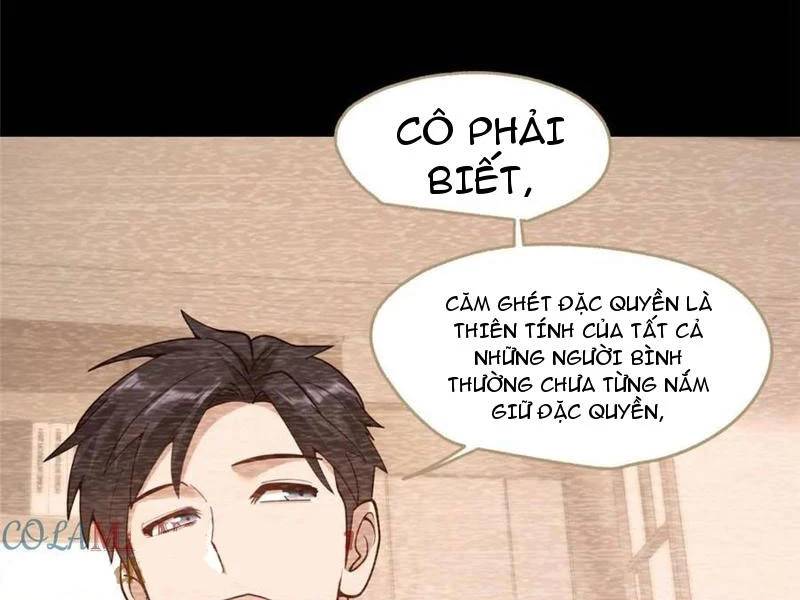 trọng sinh không làm chạn vương, tôi một mình nạp game thăng cấp Chapter 153 - Next Chapter 153