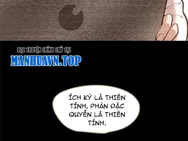 trọng sinh không làm chạn vương, tôi một mình nạp game thăng cấp Chapter 153 - Next Chapter 153