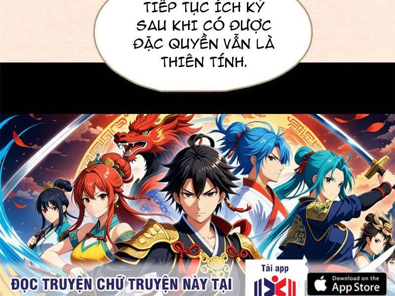 trọng sinh không làm chạn vương, tôi một mình nạp game thăng cấp Chapter 153 - Next Chapter 153