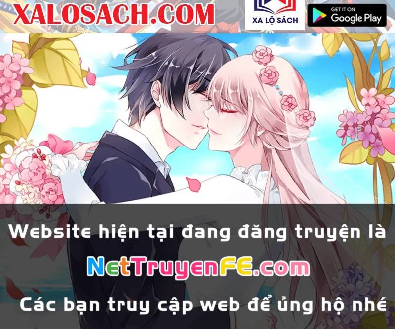 trọng sinh không làm chạn vương, tôi một mình nạp game thăng cấp Chapter 153 - Next Chapter 153