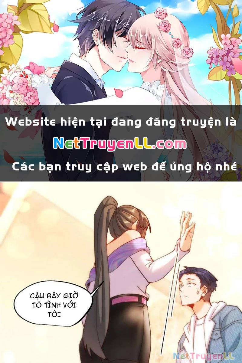 trọng sinh không làm chạn vương, tôi một mình nạp game thăng cấp Chapter 91 - Next Chapter 91