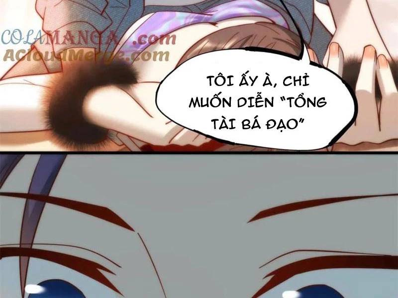 trọng sinh không làm chạn vương, tôi một mình nạp game thăng cấp Chapter 91 - Next Chapter 91