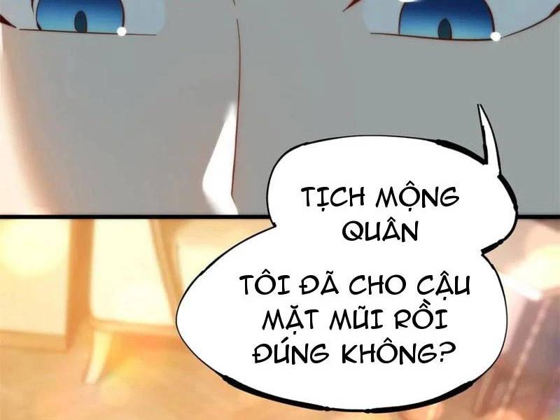 trọng sinh không làm chạn vương, tôi một mình nạp game thăng cấp Chapter 91 - Next Chapter 91