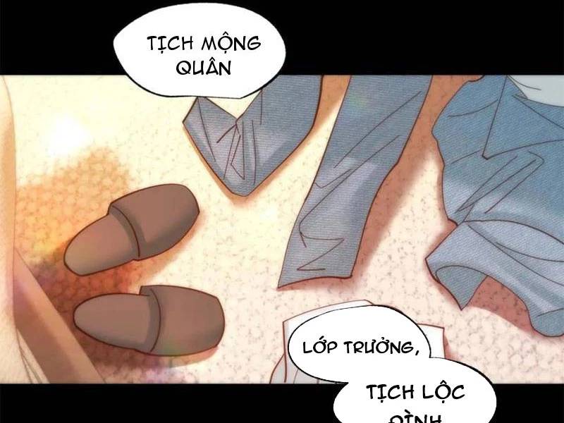 trọng sinh không làm chạn vương, tôi một mình nạp game thăng cấp Chapter 91 - Next Chapter 91