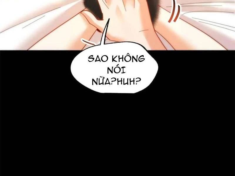 trọng sinh không làm chạn vương, tôi một mình nạp game thăng cấp Chapter 91 - Next Chapter 91