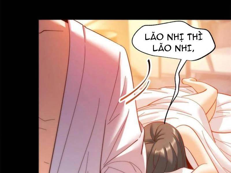 trọng sinh không làm chạn vương, tôi một mình nạp game thăng cấp Chapter 91 - Next Chapter 91