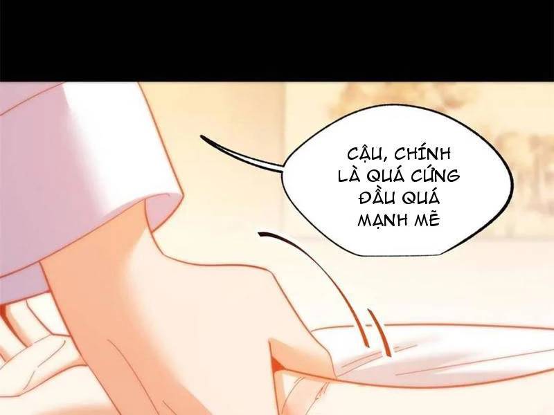 trọng sinh không làm chạn vương, tôi một mình nạp game thăng cấp Chapter 91 - Next Chapter 91