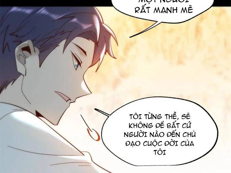 trọng sinh không làm chạn vương, tôi một mình nạp game thăng cấp Chapter 91 - Next Chapter 91