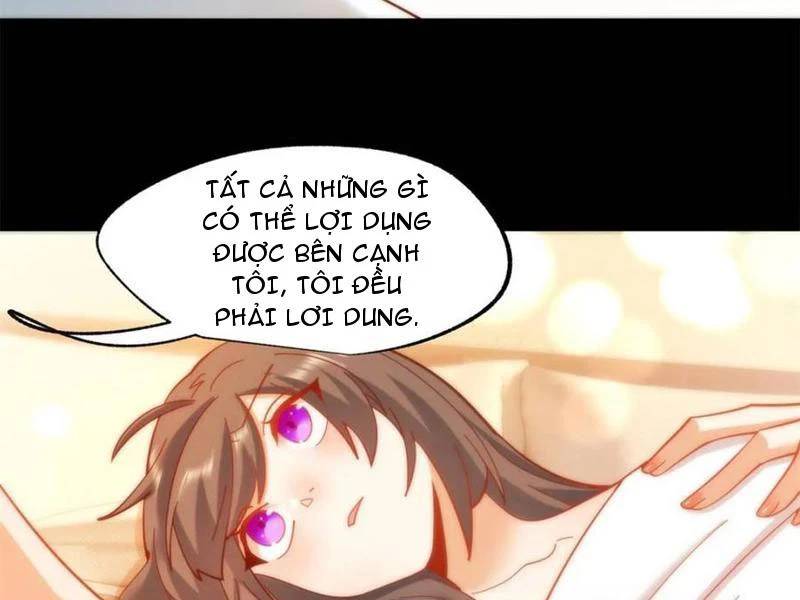 trọng sinh không làm chạn vương, tôi một mình nạp game thăng cấp Chapter 91 - Next Chapter 91