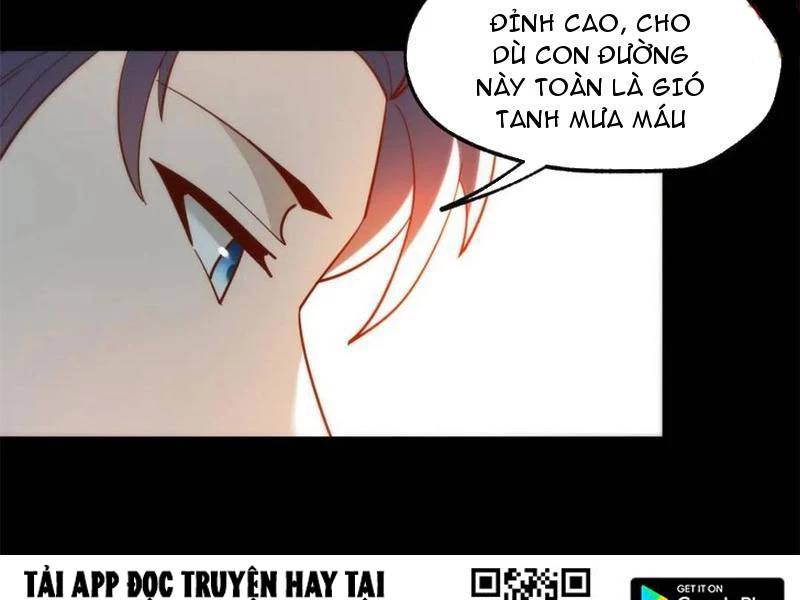 trọng sinh không làm chạn vương, tôi một mình nạp game thăng cấp Chapter 91 - Next Chapter 91