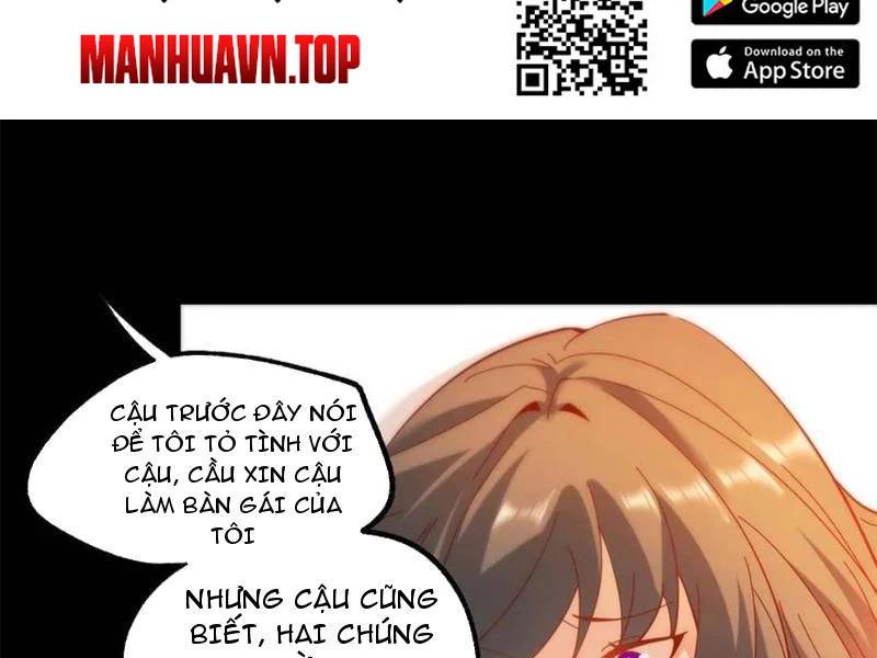 trọng sinh không làm chạn vương, tôi một mình nạp game thăng cấp Chapter 91 - Next Chapter 91