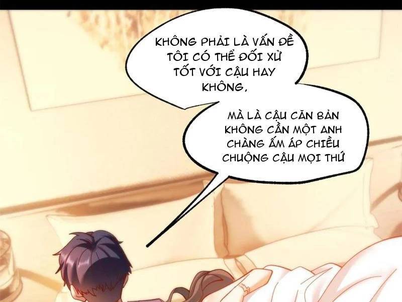 trọng sinh không làm chạn vương, tôi một mình nạp game thăng cấp Chapter 91 - Next Chapter 91