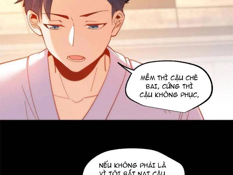 trọng sinh không làm chạn vương, tôi một mình nạp game thăng cấp Chapter 91 - Next Chapter 91