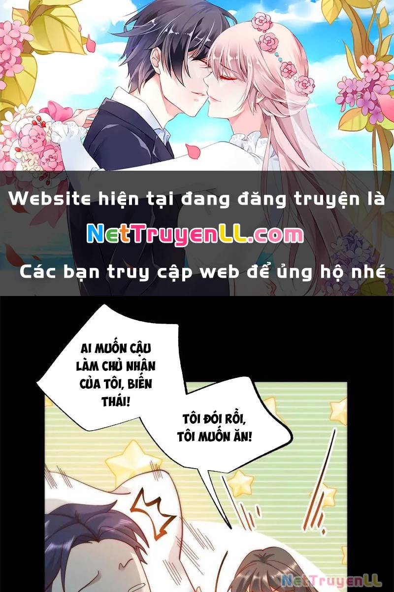 trọng sinh không làm chạn vương, tôi một mình nạp game thăng cấp Chapter 92 - Next Chapter 92