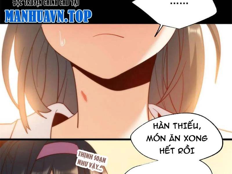 trọng sinh không làm chạn vương, tôi một mình nạp game thăng cấp Chapter 92 - Next Chapter 92