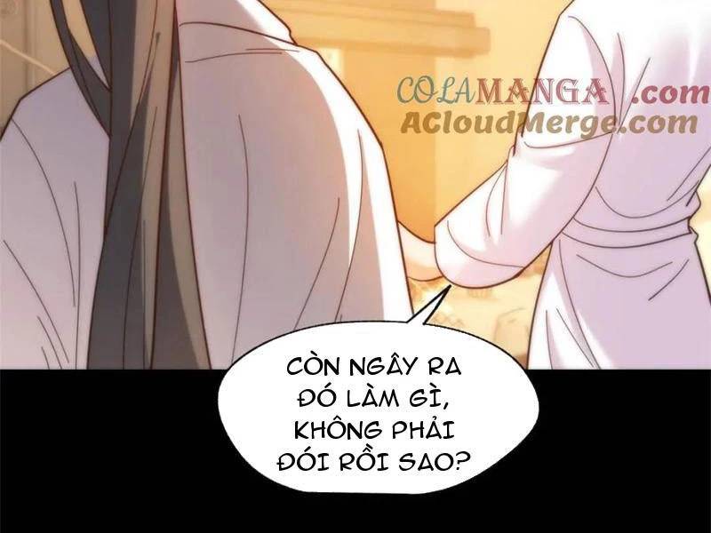 trọng sinh không làm chạn vương, tôi một mình nạp game thăng cấp Chapter 92 - Next Chapter 92