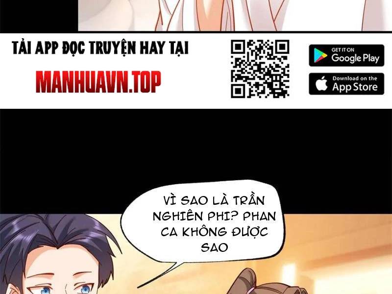 trọng sinh không làm chạn vương, tôi một mình nạp game thăng cấp Chapter 92 - Next Chapter 92