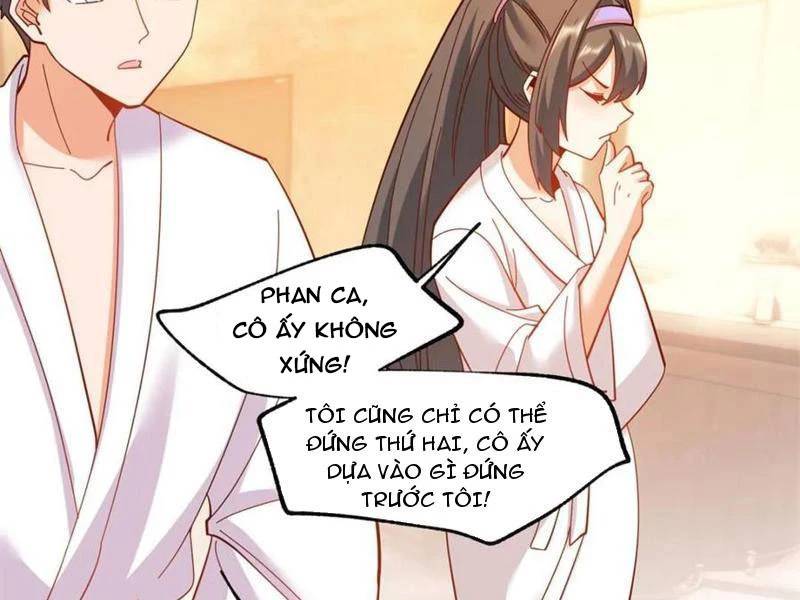 trọng sinh không làm chạn vương, tôi một mình nạp game thăng cấp Chapter 92 - Next Chapter 92