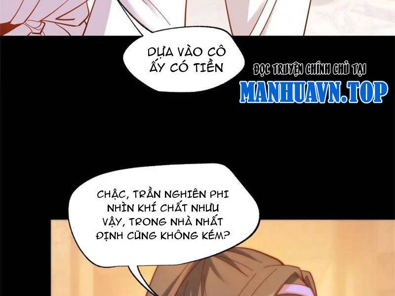 trọng sinh không làm chạn vương, tôi một mình nạp game thăng cấp Chapter 92 - Next Chapter 92