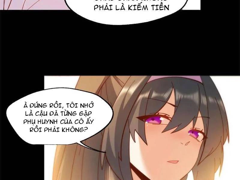 trọng sinh không làm chạn vương, tôi một mình nạp game thăng cấp Chapter 92 - Next Chapter 92