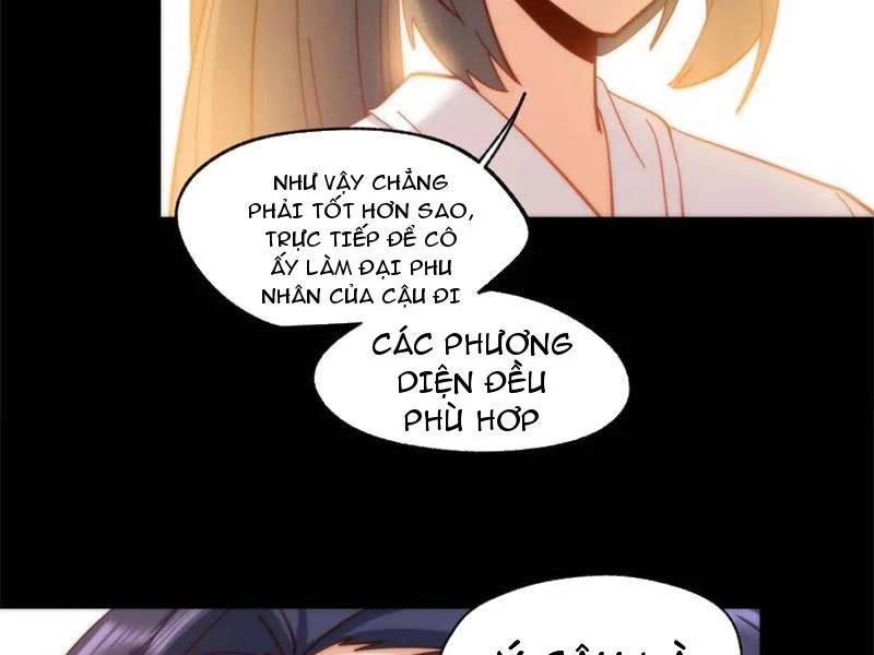 trọng sinh không làm chạn vương, tôi một mình nạp game thăng cấp Chapter 92 - Next Chapter 92