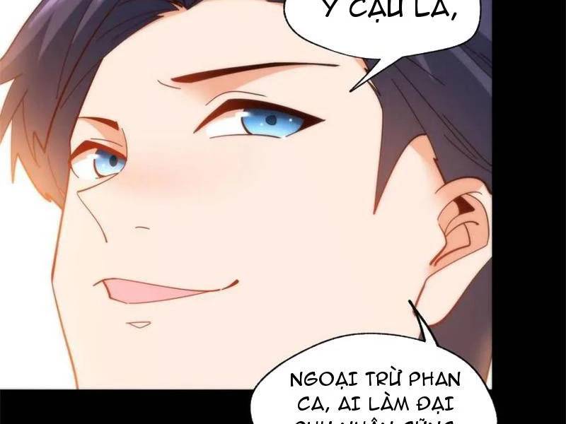 trọng sinh không làm chạn vương, tôi một mình nạp game thăng cấp Chapter 92 - Next Chapter 92