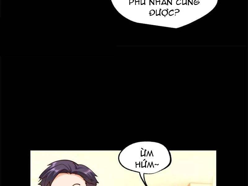 trọng sinh không làm chạn vương, tôi một mình nạp game thăng cấp Chapter 92 - Next Chapter 92