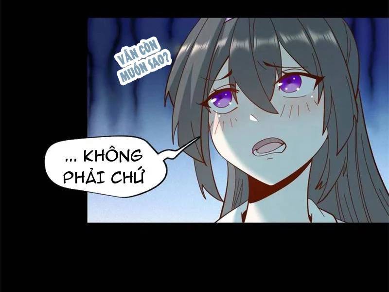 trọng sinh không làm chạn vương, tôi một mình nạp game thăng cấp Chapter 92 - Next Chapter 92