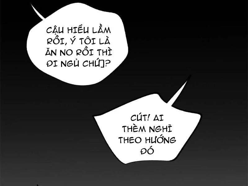 trọng sinh không làm chạn vương, tôi một mình nạp game thăng cấp Chapter 92 - Next Chapter 92