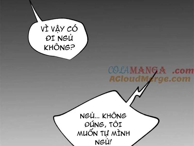 trọng sinh không làm chạn vương, tôi một mình nạp game thăng cấp Chapter 92 - Next Chapter 92