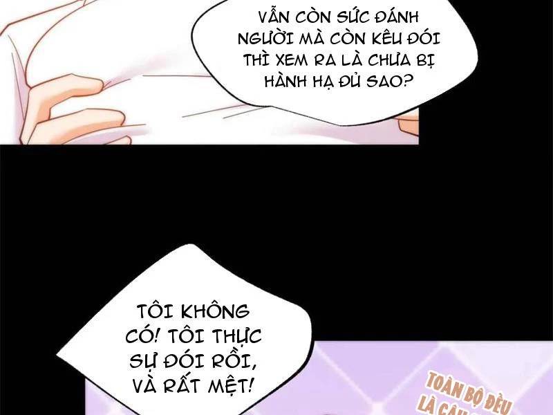 trọng sinh không làm chạn vương, tôi một mình nạp game thăng cấp Chapter 92 - Next Chapter 92