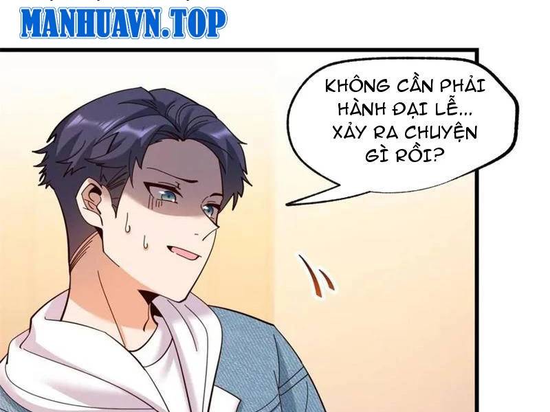 trọng sinh không làm chạn vương, tôi một mình nạp game thăng cấp Chapter 92 - Next Chapter 92