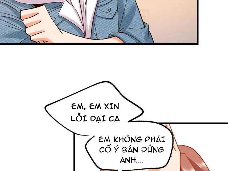 trọng sinh không làm chạn vương, tôi một mình nạp game thăng cấp Chapter 92 - Next Chapter 92