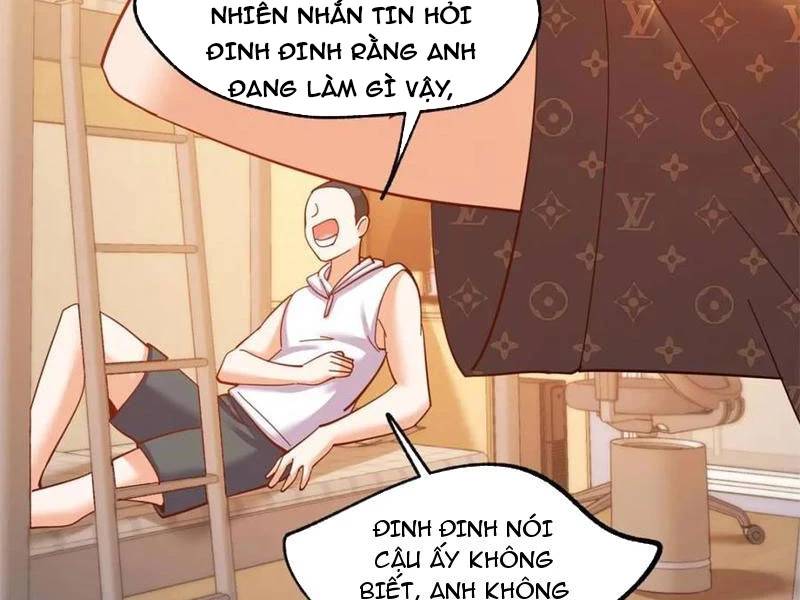 trọng sinh không làm chạn vương, tôi một mình nạp game thăng cấp Chapter 92 - Next Chapter 92