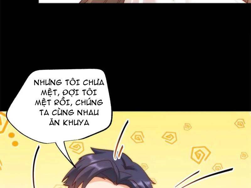 trọng sinh không làm chạn vương, tôi một mình nạp game thăng cấp Chapter 92 - Next Chapter 92