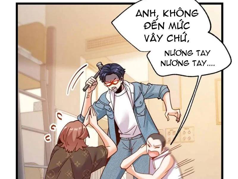 trọng sinh không làm chạn vương, tôi một mình nạp game thăng cấp Chapter 92 - Next Chapter 92