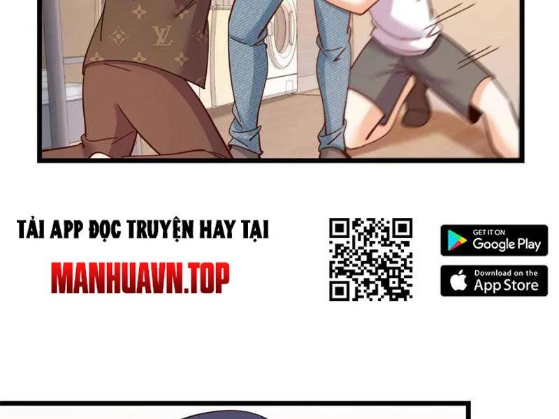 trọng sinh không làm chạn vương, tôi một mình nạp game thăng cấp Chapter 92 - Next Chapter 92